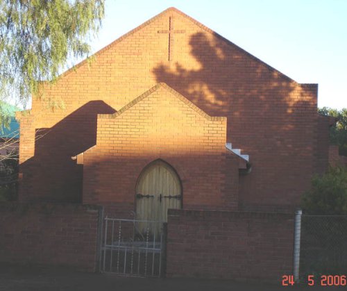 EC-HOFMEYR-Methodist-Church